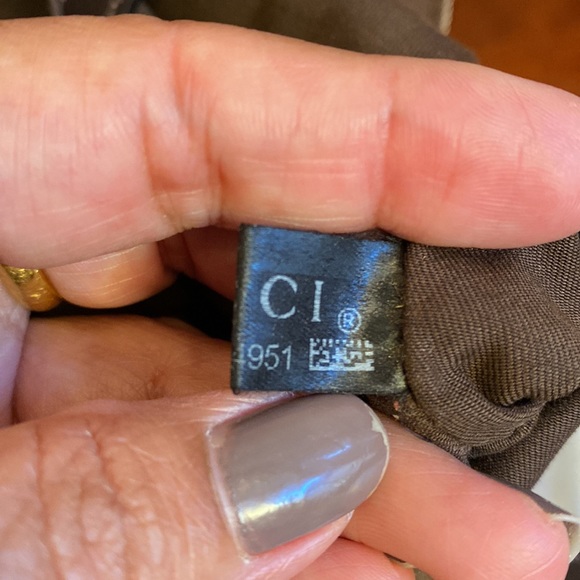 Gucci bag - Picture 10 of 16